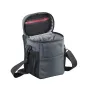 Multikopteru aksesuāri - mantona drone bag for DJI Mavic Pro - ātri pasūtīt no ražotāja