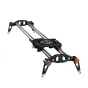 walimex pro Carbon Videoslider Pro 80 - Video sliedes