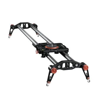 walimex pro Carbon Videoslider Pro 80 - Video sliedes