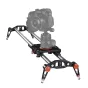 walimex pro Carbon Videoslider Pro 80 - Video sliedes