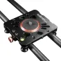 walimex pro Carbon Videoslider Pro 80 - Video sliedes