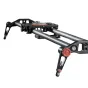 walimex pro Carbon Videoslider Pro 80 - Video sliedes