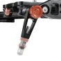 walimex pro Carbon Videoslider Pro 80 - Video sliedes