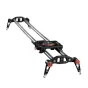 Video sliedes - walimex pro Carbon Videoslider Pro 100 - ātri pasūtīt no ražotāja