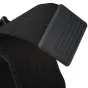 Sporta kameru aksesuāri - Mantona Arm belt 360 ° GoPro ātrās uzlikšanas turētājs - ātri pasūtīt no ražotāja