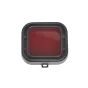 Filtru komplekti - mantona Filter set 4-coloured GoPro Hero 4/3 + - ātri pasūtīt no ražotāja