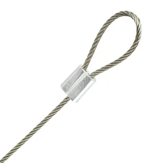 Produkto paveikslėlis