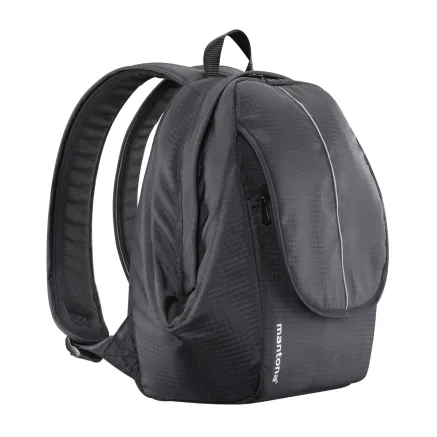mantona elements 10 Outdoor backbag