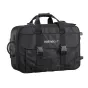 Tripp Suitcases on wheels - Walimex pro studiobag / studio - trolley - quick order from manufacturer