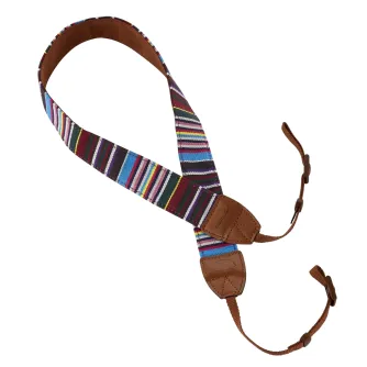 Produkto paveikslėlis