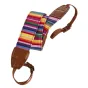 Camera Strap Lea Walimex pro 21332 Fashionable Design 40mm Width
