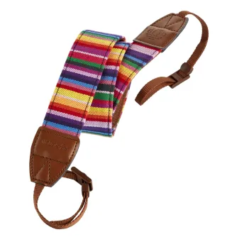 Kameru siksniņas - walimex pro camera strap Lea - ātri pasūtīt no ražotāja