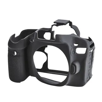 Kameru aizsargi - walimex pro easyCover for Canon 80D - ātri pasūtīt no ražotāja