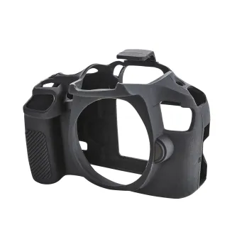 Kameru aizsargi - walimex pro easyCover for Canon 1300D - ātri pasūtīt no ražotāja