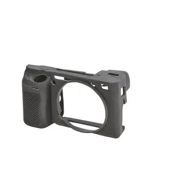 Kameru aizsargi - walimex pro easyCover for Sony A6300/A6000 - ātri pasūtīt no ražotāja