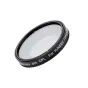 CPL polarizācijas filtri - walimex pro 3/4 CPL filter for Yuneec Typhoon - ātri pasūtīt no ražotāja