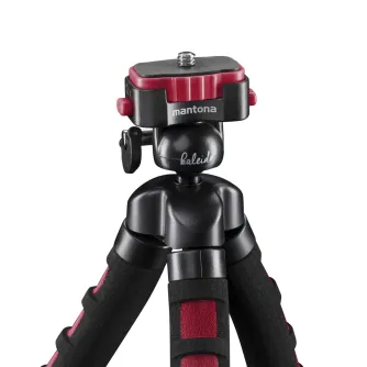 Produkto paveikslėlis