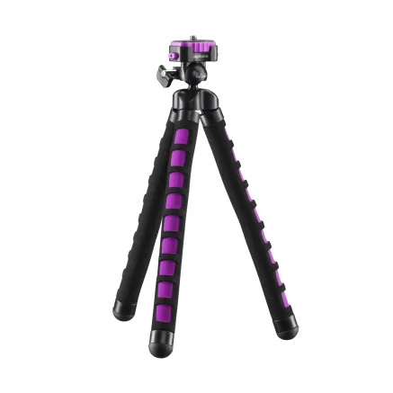 mantona kaleido Flex glamour pink