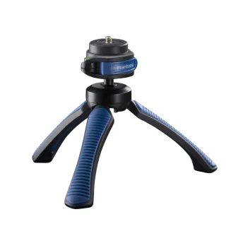 Produkto paveikslėlis