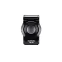 mantona Smartphone Holder SM-850 twist mount