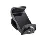 Telefona turētājs - mantona Smartphone Holder SM-850 twist mount - ātri pasūtīt no ražotāja