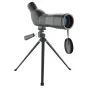 walimex pro spotting scope SC046 15-45X60 - Tālskati