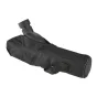 walimex pro spotting scope SC046 15-45X60 - Tālskati