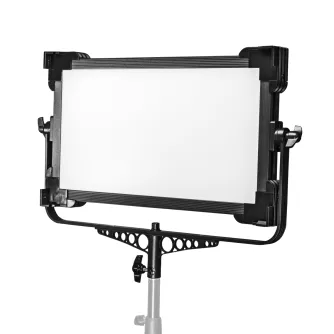 Produkto vaizdas