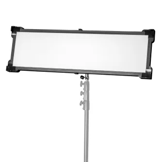 Produkto vaizdas