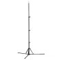 Gaismas statīvs Walimex GN-806 215cm - Statīvi apgaismojumam