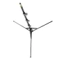 Light Stands - Walimex GN-806 lamp tripod 215cm - quick order from manufacturer