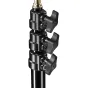 Gaismas statīvs Walimex GN-806 215cm - Statīvi apgaismojumam