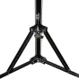 Light Stands - Walimex GN-806 lamp tripod 215cm - quick order from manufacturer