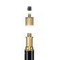 Gaismas statīvs Walimex GN-806 215cm - Statīvi apgaismojumam