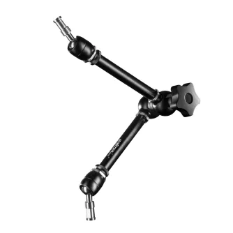 walimex pro Friction Arm XL SP - Rigu aksesuāri