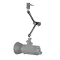 walimex pro Friction Arm XL SP - Rigu aksesuāri
