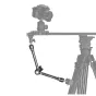 walimex pro Friction Arm XL SP - Rigu aksesuāri