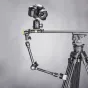 walimex pro Friction Arm XL SP - Rigu aksesuāri