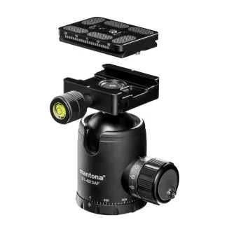 Produkto paveikslėlis