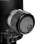 mantona Superior S1-4015AF - Statīvu galvas