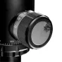 mantona Superior S1-4625AF - Statīvu galvas