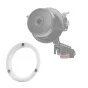 Fokusa iekārtas - walimex pro Follow Focus Snap-On Pro - ātri pasūtīt no ražotāja
