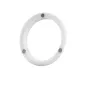 Walimex pro Follow Focus Snap-On Pro Mark Ring
