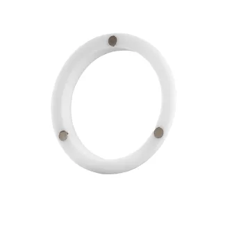Fokusa iekārtas - walimex pro Follow Focus Snap-On Pro Mark Ring - ātri pasūtīt no ražotāja