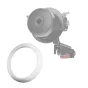 Fokusa iekārtas - walimex pro Follow Focus Snap-On Pro Mark Ring - ātri pasūtīt no ražotāja