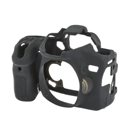 Walimex pro easyCover for Canon 70D