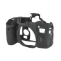 Kameru aizsargi - walimex pro easyCover for Canon 760D - ātri pasūtīt no ražotāja