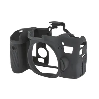 Kameru aizsargi - walimex pro easyCover for Canon 760D - ātri pasūtīt no ražotāja