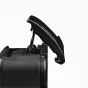 Sporta kameru aksesuāri - mantona comfort frame for GoPro Hero 5 / 6 Black - perc šodien veikalā un ar piegādi