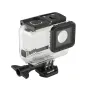 Sporta kameru aksesuāri - mantona Underwater soft touch magic GoPro Hero 5 - ātri pasūtīt no ražotāja
